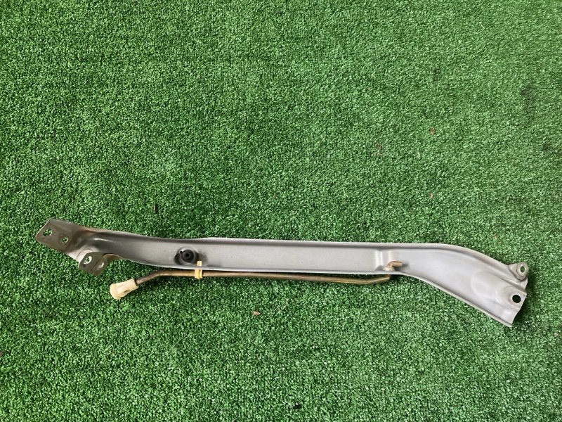 Рамка радиатора, 7600 рублей, Солонцы