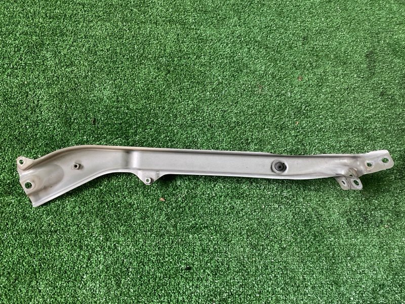 Рамка радиатора, 7600 рублей, Солонцы