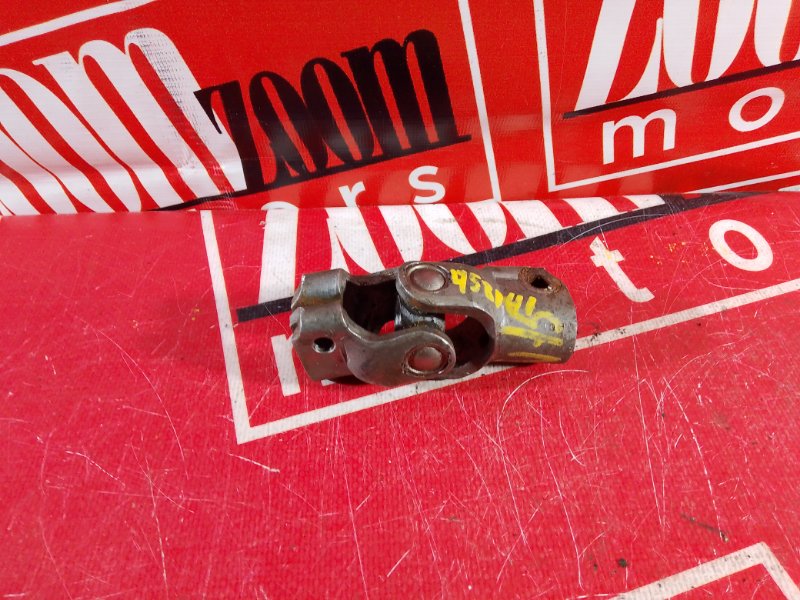 Кардан рулевой, 500 рублей, Красноярск