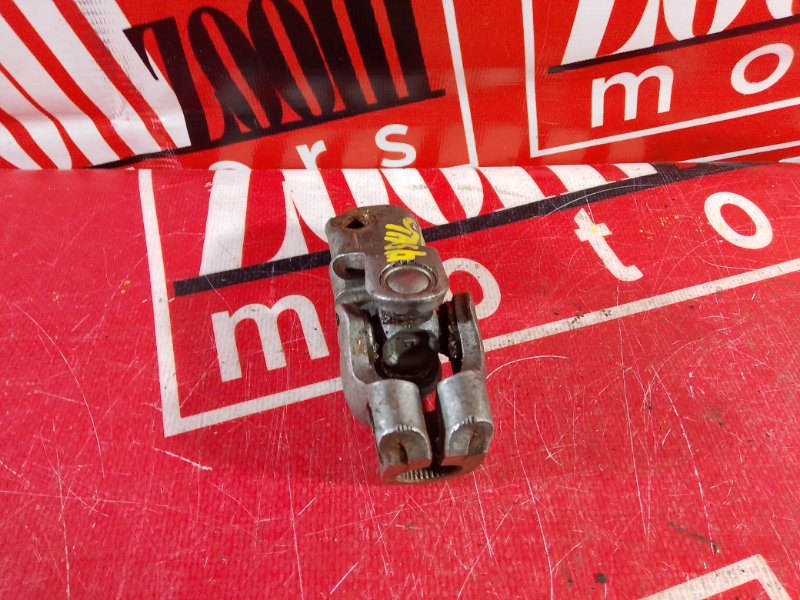 Кардан рулевой, 500 рублей, Красноярск