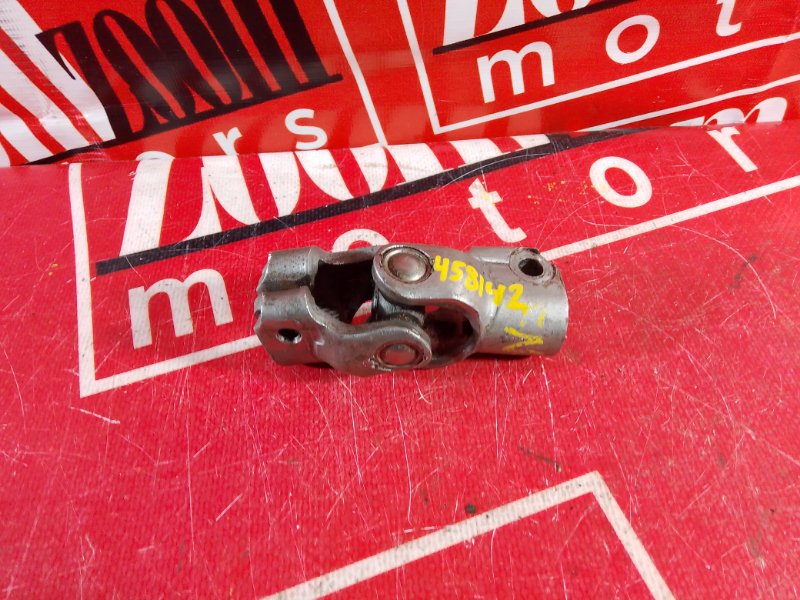 Кардан рулевой, 500 рублей, Красноярск