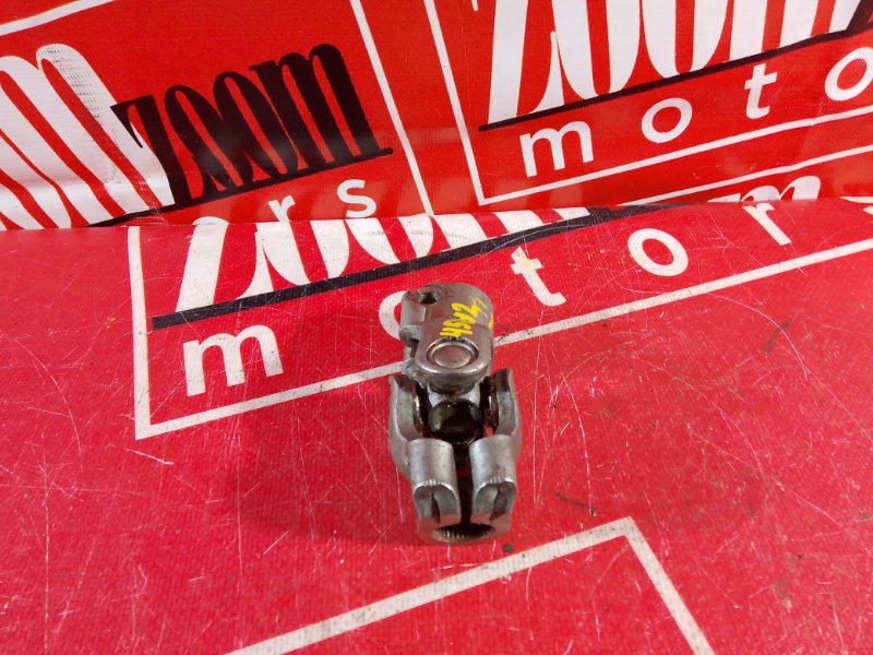 Кардан рулевой, 500 рублей, Красноярск