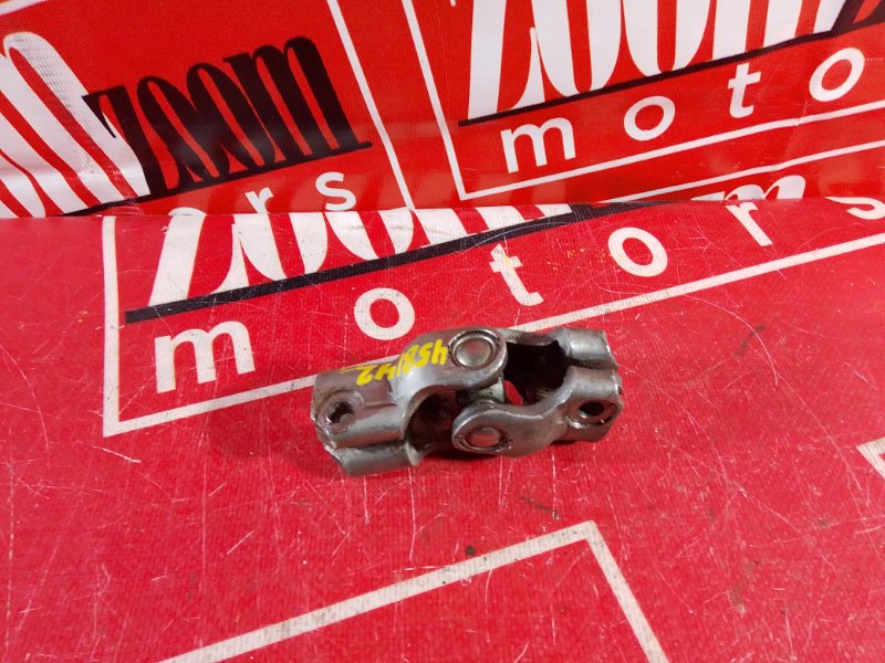 Кардан рулевой, 500 рублей, Красноярск