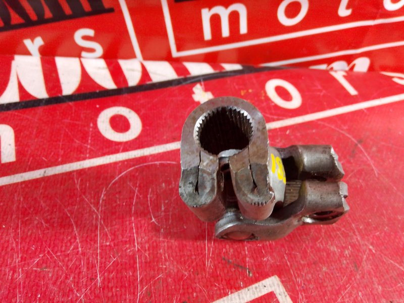 Кардан рулевой, 500 рублей, Красноярск