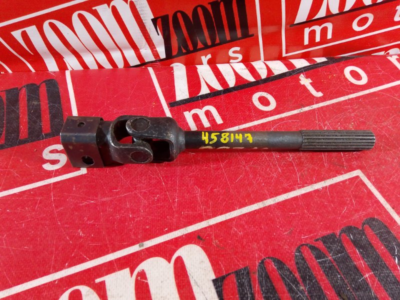 Кардан рулевой, 900 рублей, Красноярск