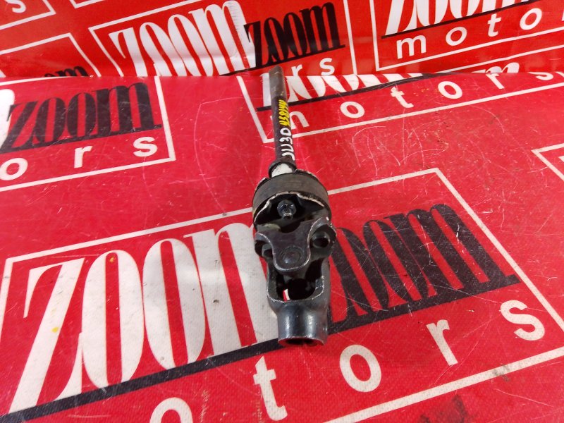 Кардан рулевой, 3500 рублей, Красноярск