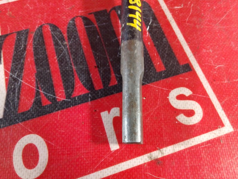 Кардан рулевой, 3500 рублей, Красноярск