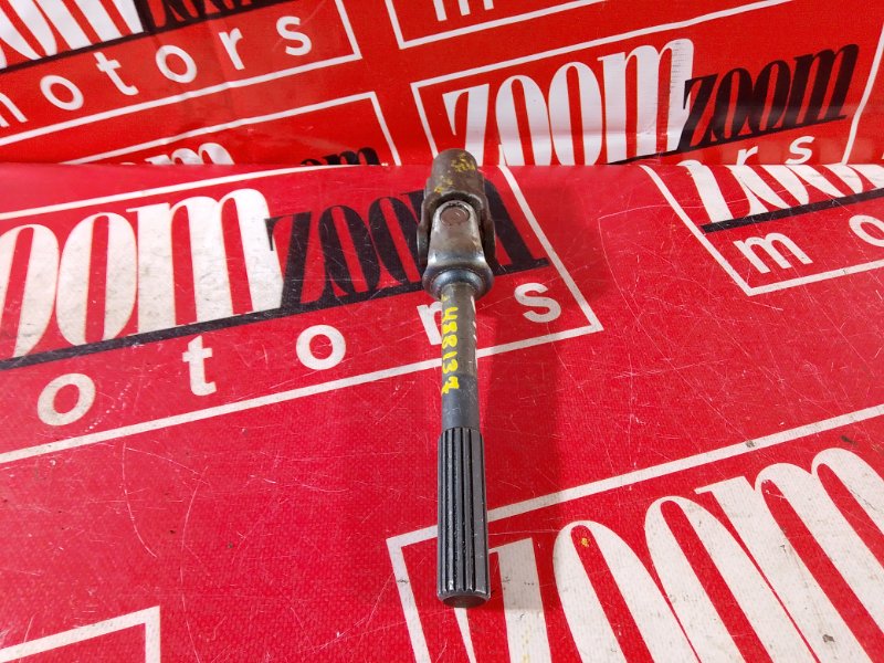 Кардан рулевой, 900 рублей, Красноярск