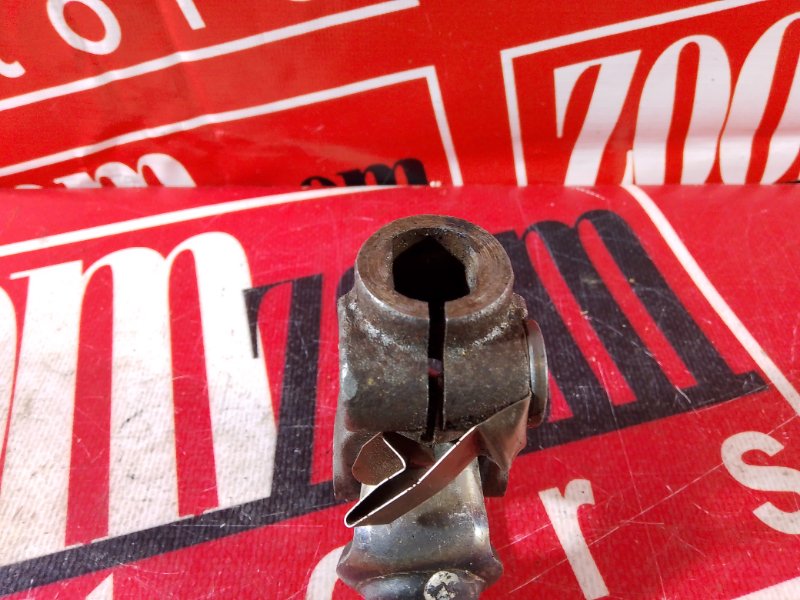 Кардан рулевой, 900 рублей, Красноярск