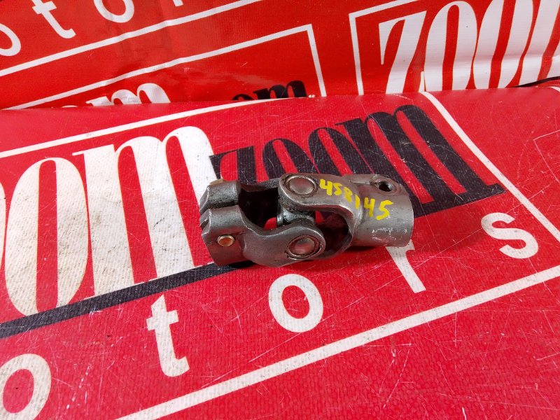 Кардан рулевой, 500 рублей, Красноярск