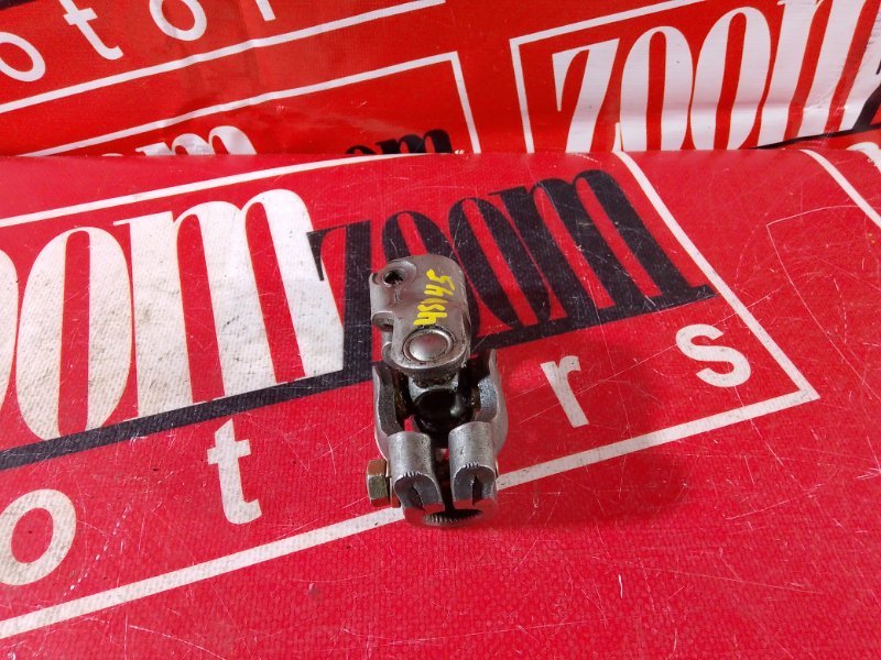 Кардан рулевой, 500 рублей, Красноярск