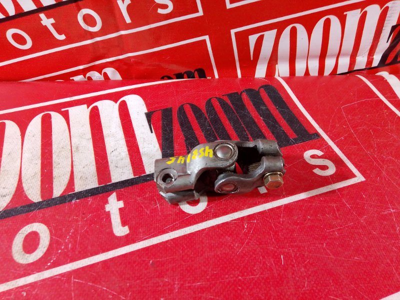 Кардан рулевой, 500 рублей, Красноярск