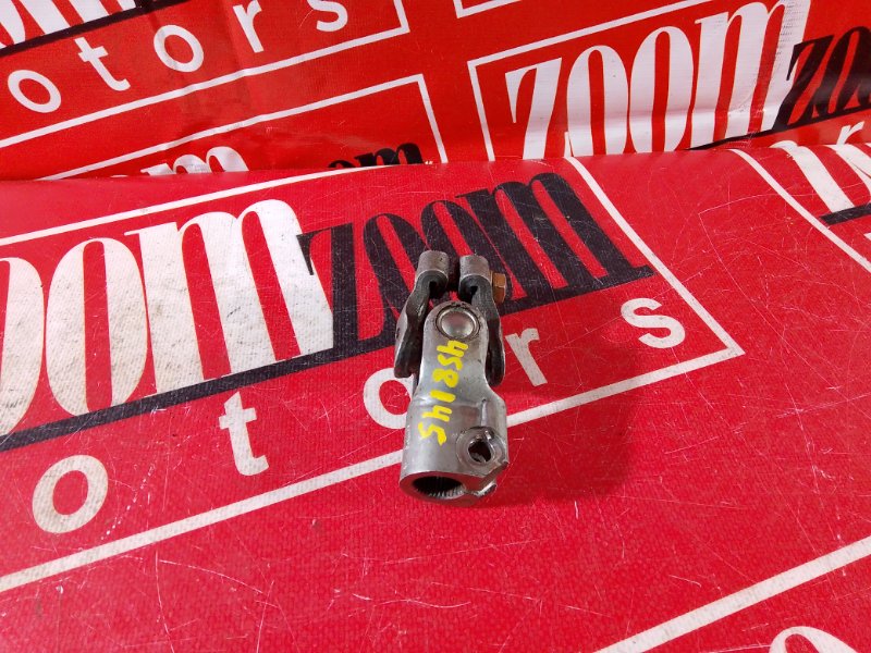 Кардан рулевой, 500 рублей, Красноярск