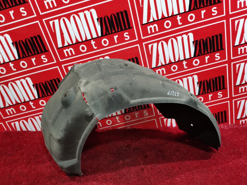 Подкрылок, 1500 рублей, Красноярск