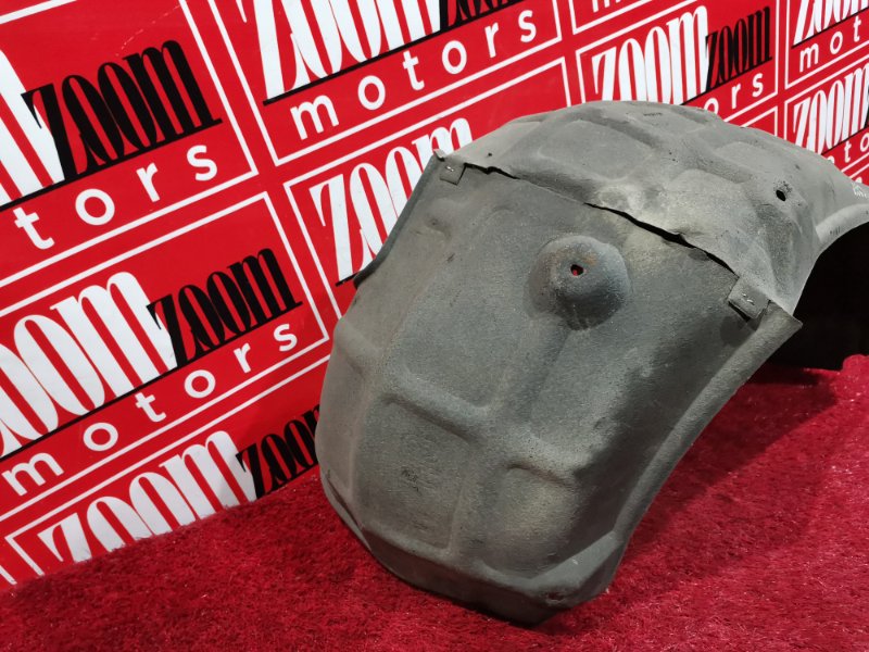 Подкрылок, 1500 рублей, Красноярск