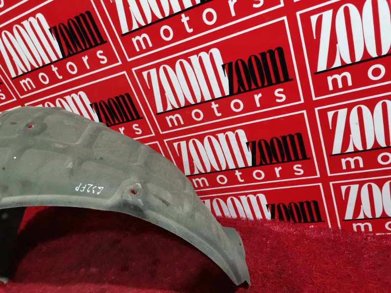 Подкрылок, 1500 рублей, Красноярск