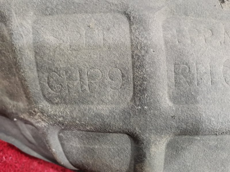 Подкрылок, 1500 рублей, Красноярск