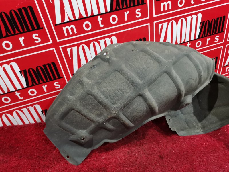 Подкрылок, 1500 рублей, Красноярск