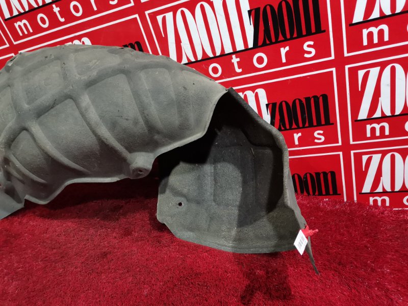 Подкрылок, 1500 рублей, Красноярск