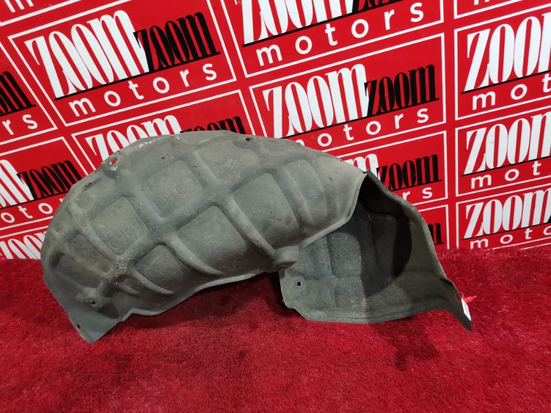 Подкрылок, 1500 рублей, Красноярск