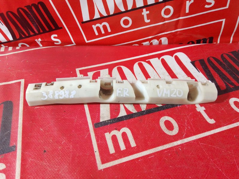 Кронштейн бампера, 1000 рублей, Красноярск