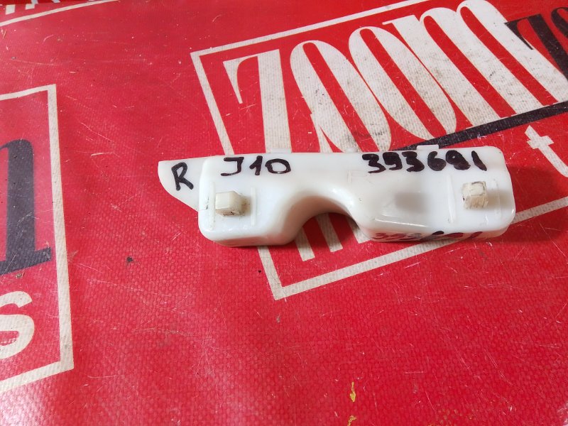 Кронштейн бампера, 400 рублей, Красноярск