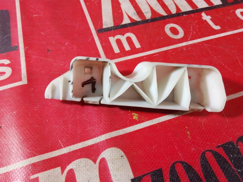 Кронштейн бампера, 400 рублей, Красноярск