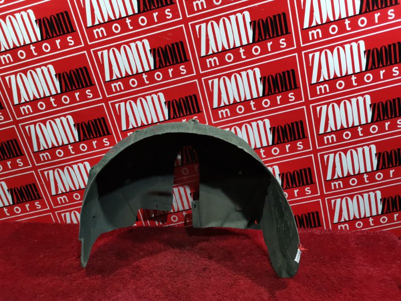 Подкрылок, 1800 рублей, Солонцы