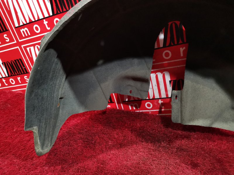 Подкрылок, 1800 рублей, Солонцы