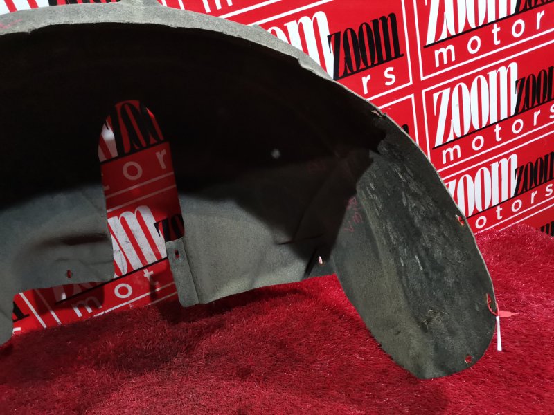 Подкрылок, 1800 рублей, Солонцы