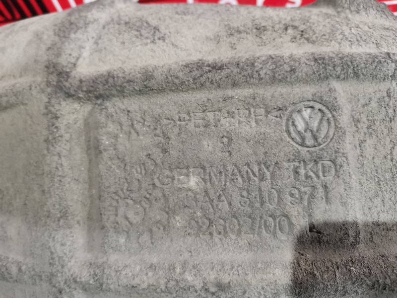 Подкрылок, 1800 рублей, Солонцы