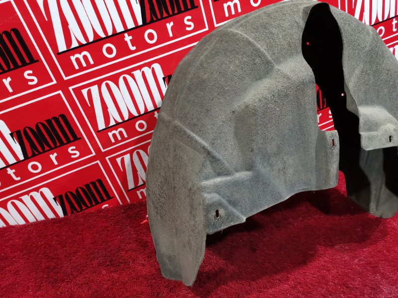 Подкрылок, 1800 рублей, Солонцы