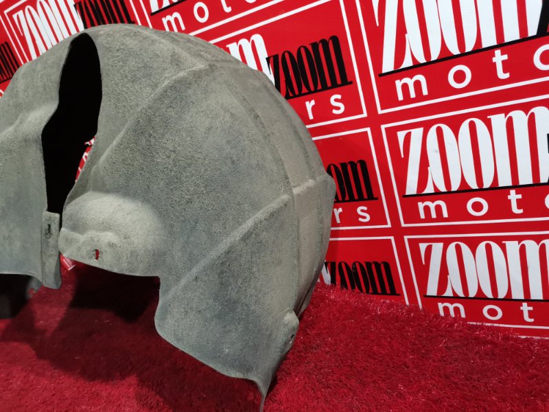 Подкрылок, 1800 рублей, Солонцы