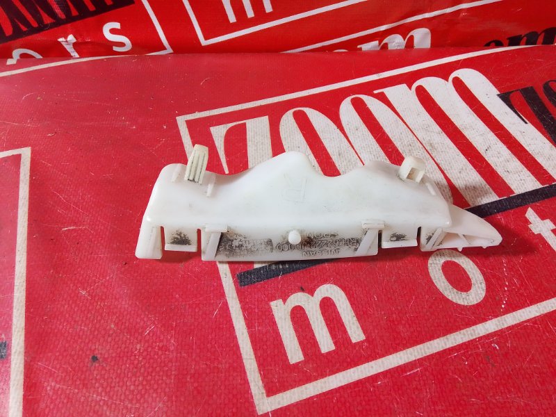 Кронштейн бампера, 400 рублей, Красноярск