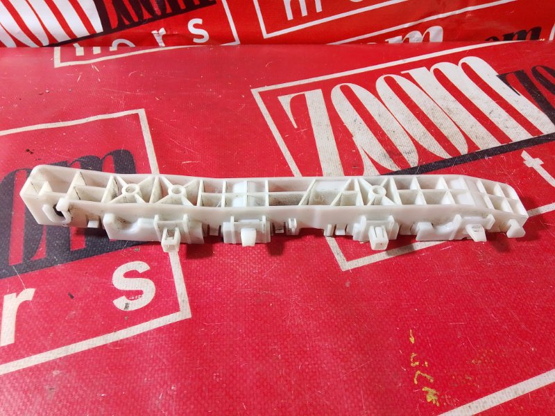 Кронштейн бампера, 1000 рублей, Красноярск