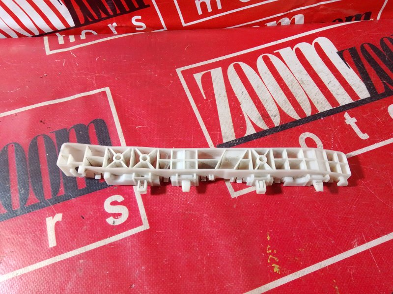 Кронштейн бампера, 1000 рублей, Красноярск