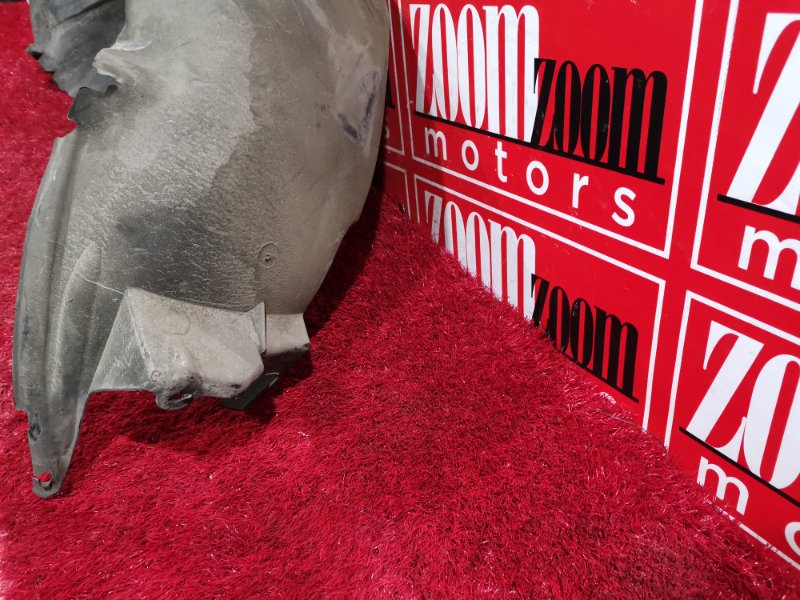 Подкрылок, 1800 рублей, Солонцы