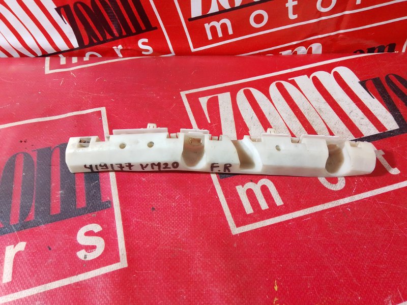 Кронштейн бампера, 1000 рублей, Красноярск