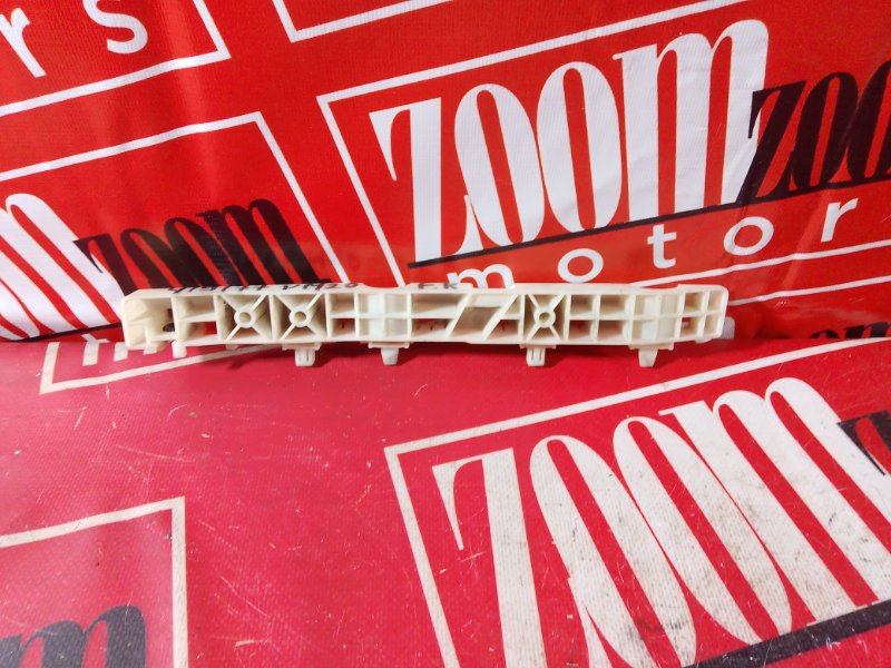 Кронштейн бампера, 1000 рублей, Красноярск