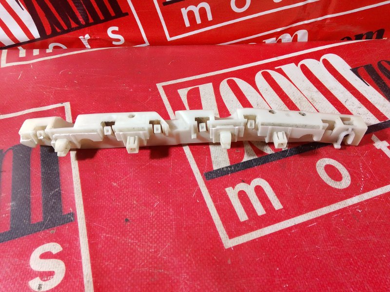 Кронштейн бампера, 1000 рублей, Красноярск