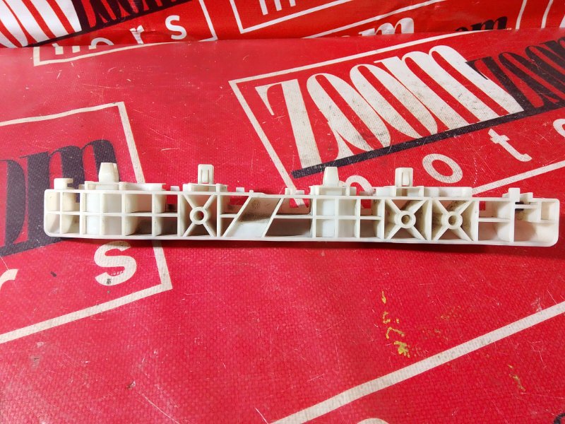 Кронштейн бампера, 1000 рублей, Красноярск