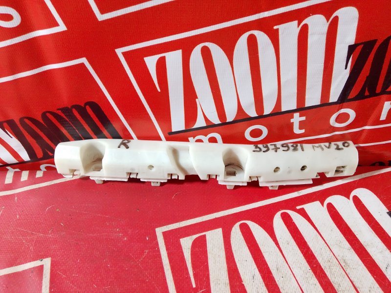 Кронштейн бампера, 1000 рублей, Красноярск