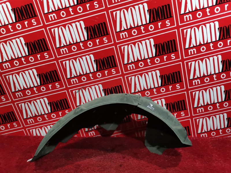 Подкрылок, 1000 рублей, Красноярск