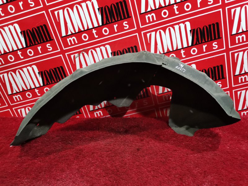 Подкрылок, 1000 рублей, Красноярск