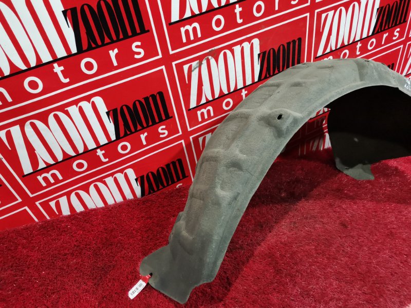 Подкрылок, 1000 рублей, Красноярск