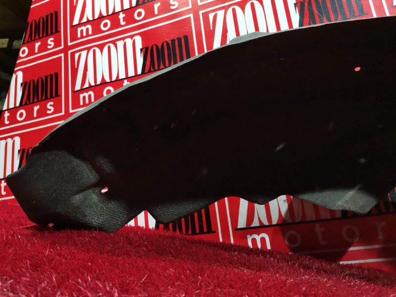 Подкрылок, 1000 рублей, Красноярск