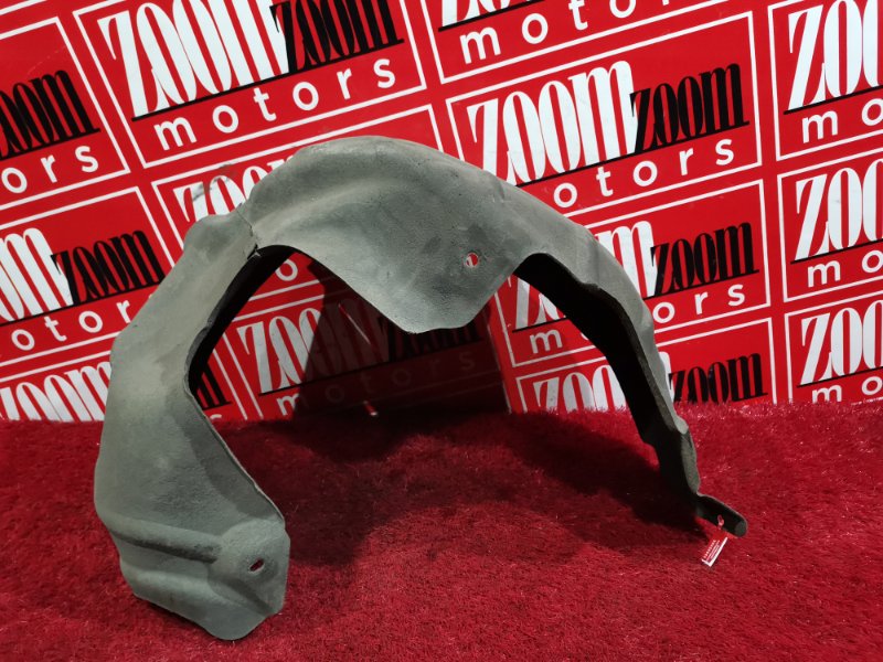 Подкрылок, 1000 рублей, Красноярск