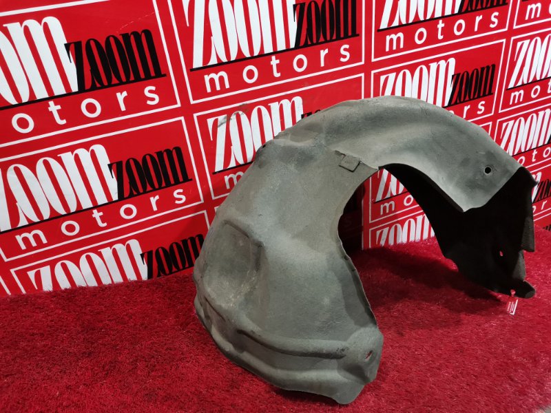 Подкрылок, 1000 рублей, Красноярск