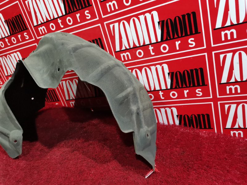 Подкрылок, 1000 рублей, Красноярск