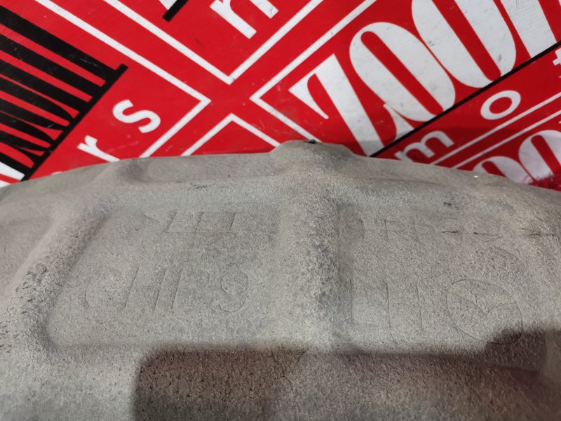 Подкрылок, 1000 рублей, Красноярск